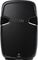 JBL&nbsp;EON 515XT 15