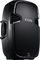 JBL&nbsp;EON 515XT 15