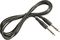 DigiTech&nbsp;FS3X 3-Button Footswitch&nbsp;&nbsp;Cable