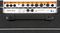 Orange Amplifiers&nbsp;Crush PiX Series CR35LDX 35W 1x10 Guitar Combo Amp&nbsp;Black&nbsp;Black Control Panel