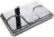Decksaver&nbsp;Dust Cover for Vestax VCI-300&nbsp;&nbsp;On Vcl300