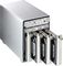 Glyph&nbsp;ForteRAID Hard Drive Data Storage Array&nbsp;1TB&nbsp;Open, Right Facing