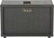 PRS&nbsp;Stealth Series DB Big Mouth 2x12 Guitar Speaker Cabinet&nbsp;Stealth&nbsp;Stealth, Front