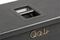 PRS&nbsp;Stealth Series DB Big Mouth 2x12 Guitar Speaker Cabinet&nbsp;Stealth&nbsp;Stealth, Handle