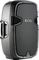 JBL&nbsp;EON 515XT 15