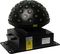 OmniSistem&nbsp;PLANET GALAXY DMX Laser Effect&nbsp;&nbsp;PLANET GALAXY DMX Laser Effect