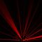 OmniSistem&nbsp;PLANET GALAXY DMX Laser Effect&nbsp;&nbsp;Screen Shot 03