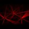 OmniSistem&nbsp;PLANET GALAXY DMX Laser Effect&nbsp;&nbsp;Screen Shot 02