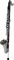 Leblanc&nbsp;Model 60 Bass Clarinet&nbsp;&nbsp;Model 60 Bass Clarinet