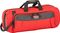 Gator&nbsp;GL Series Trumpet Case&nbsp;&nbsp;Red