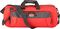Gator&nbsp;GL Series Trumpet Case&nbsp;&nbsp;Red Front