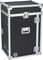 Road Runner&nbsp;Slant Mixer Rack&nbsp;16 Space&nbsp;16 Space, Right Facing