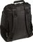 Yamaha&nbsp;Student Snare Drum Kit with Backpack and Rolling Cart&nbsp;&nbsp;Snare Bag, Back