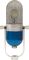 MXL&nbsp;7000 Large Diaphragm Condenser Mic&nbsp;&nbsp;Front