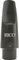 Rico&nbsp;Metalite Soprano Saxophone Mouthpiece&nbsp;&nbsp;M5