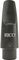 Rico&nbsp;Metalite Soprano Saxophone Mouthpiece&nbsp;&nbsp;M7