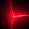 OmniSistem&nbsp;MAGIC BOX WIDE BEAM Laser Effect - Red&nbsp;&nbsp;Effect 1