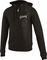 Gibson&nbsp;Women's Logo Hoodie&nbsp;Black&nbsp;X LargeFront