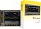 iZotope&nbsp;Alloy Essential Mixing Tools&nbsp;&nbsp;Box And Screenshot
