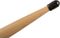 Regal Tip&nbsp;Blast Mallet EX Drumsticks&nbsp;&nbsp;Tip Detail