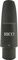 Rico&nbsp;Metalite Tenor Saxophone Mouthpiece&nbsp;&nbsp;M7