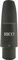 Rico&nbsp;Metalite Tenor Saxophone Mouthpiece&nbsp;&nbsp;M9