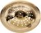 Sabian&nbsp;Vault Holy China&nbsp;21