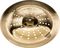 Sabian&nbsp;Vault Holy China&nbsp;21
