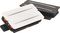 Joe Barden Pickups&nbsp;HB Neck Humbucker Pickup&nbsp;&nbsp;HB Neck Humbucker Pickup