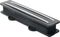 Joe Barden Pickups&nbsp;J-Style 5 String Bass Neck Pickup&nbsp;&nbsp;Left-Facing