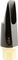 Bari&nbsp;Hybrid Tenor Saxophone Mouthpiece&nbsp;9 Facing&nbsp;6- Facing