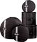 ddrum&nbsp;Punx Series Drum Bag Set&nbsp;&nbsp;Set