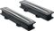 Joe Barden Pickups&nbsp;J-Style 4 String Bass Pickup Set&nbsp;&nbsp;J-Style 4 String Bass Pickup Set
