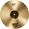 Sabian&nbsp;AAX Suspended Cymbal&nbsp;20 inch&nbsp;18 inch