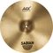 Sabian&nbsp;AAX Suspended Cymbal&nbsp;20 inch&nbsp;17 inch