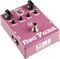 MI Audio&nbsp;Neo Fuzz v.2 Guitar Effects Pedal&nbsp;&nbsp;Right-Facing