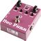 MI Audio&nbsp;Neo Fuzz v.2 Guitar Effects Pedal&nbsp;&nbsp;Left-Facing