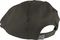 Zildjian&nbsp;Pageboy Cap&nbsp;&nbsp;Back