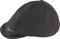 Zildjian&nbsp;Pageboy Cap&nbsp;&nbsp;Profile