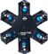 American DJ&nbsp;Nucleus Pro LED Centerpiece&nbsp;&nbsp;Nucleus LED Pro