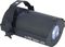 American DJ&nbsp;Tri Gem LED Effect Light&nbsp;&nbsp;Right-Facing