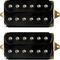 DiMarzio&nbsp;Joe Satriani Humbucker Set&nbsp;&nbsp;Black