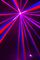 American DJ&nbsp;Tri Gem LED Effect Light&nbsp;&nbsp;Effect 1