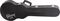 Gibson&nbsp;Les Paul Studio Deluxe Electric Guitar&nbsp;&nbsp;Case