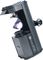 American DJ&nbsp;VioScan LED Lighting Fixture&nbsp;&nbsp;Left-Facing
