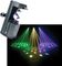American DJ&nbsp;VioScan LED Lighting Fixture&nbsp;&nbsp;Unit With Effect