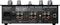 Behringer&nbsp;VMX100 USB Pro Mixer&nbsp;&nbsp;Back