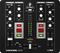 Behringer&nbsp;VMX100 USB Pro Mixer&nbsp;&nbsp;Top