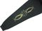 Paiste&nbsp;Alpha Rose Thorn Hoodie&nbsp;&nbsp;Sleeve Art
