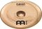 Meinl&nbsp;Classics Custom China - Brilliant&nbsp;&nbsp;16-inch